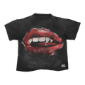 Kiss The Flavor Tee