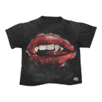 Kiss The Flavor Tee