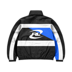 RL™ Track Jacket Blue