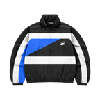 RL™ Track Jacket Blue