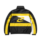 RL™ Track Jacket Yellow