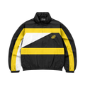 RL™ Track Jacket Yellow