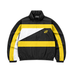 RL™ Track Jacket Yellow