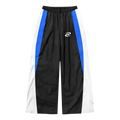 RL™ Track Pants Blue