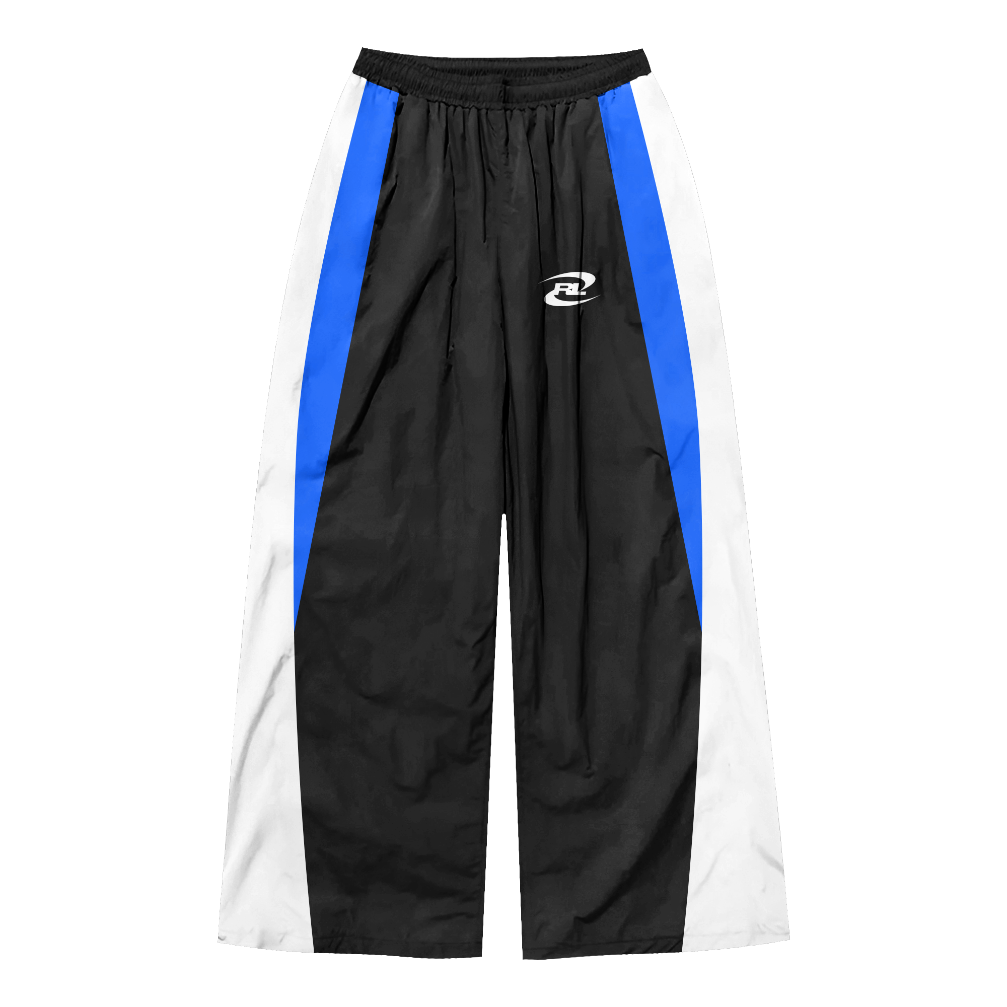 RL™ Track Pants Blue