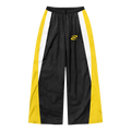 RL™ Track Pants Yellow