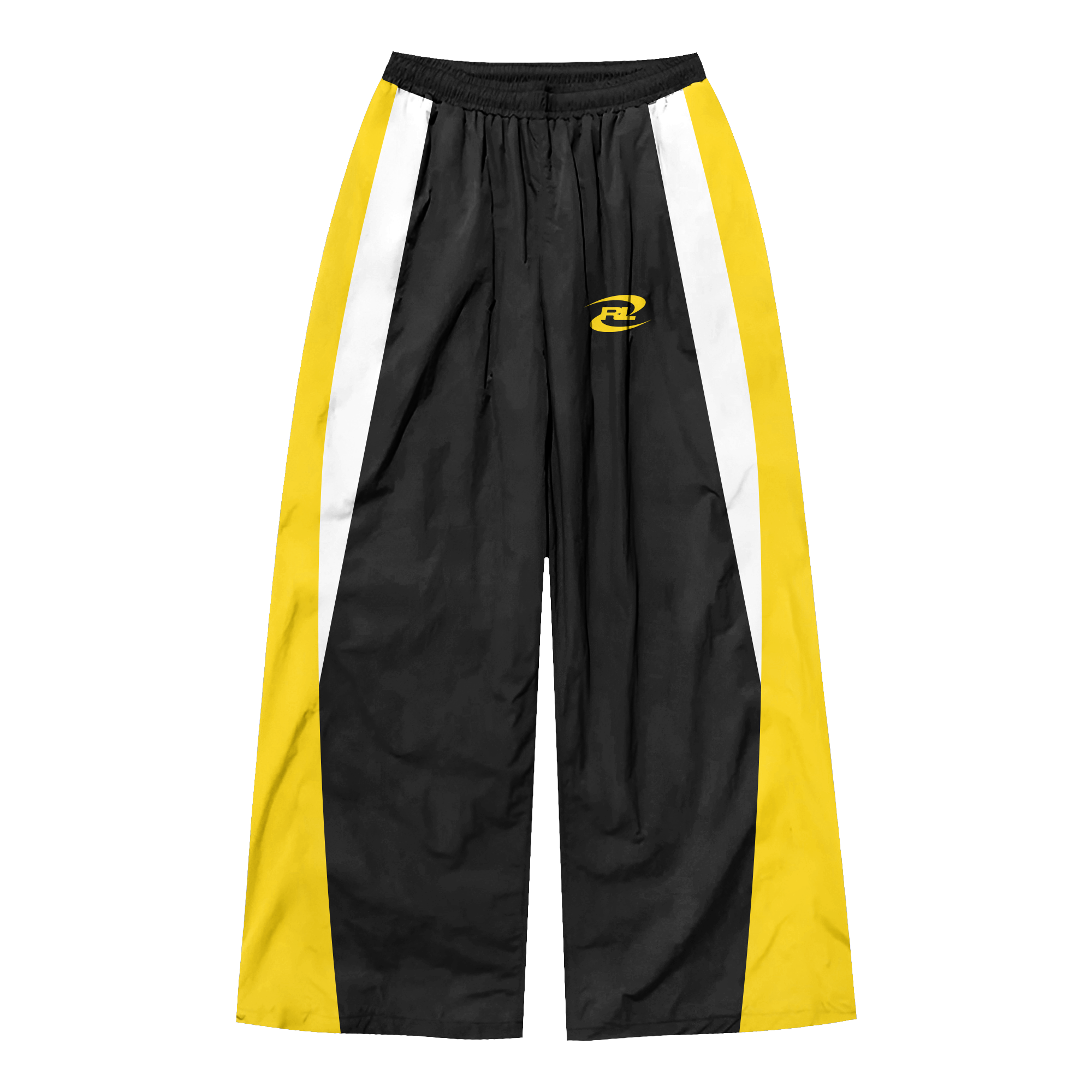 RL™ Track Pants Yellow