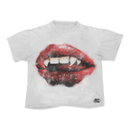 Kiss The Flavor Tee